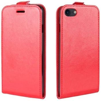 Amazon.co.jp: iPhone SE 2022向け ケース iPhone SE 第3世代